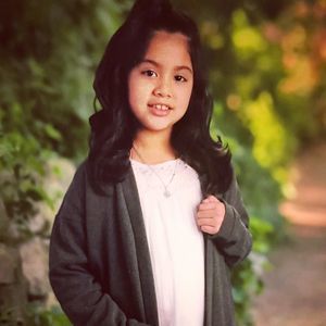 Meet your Posher, Roy